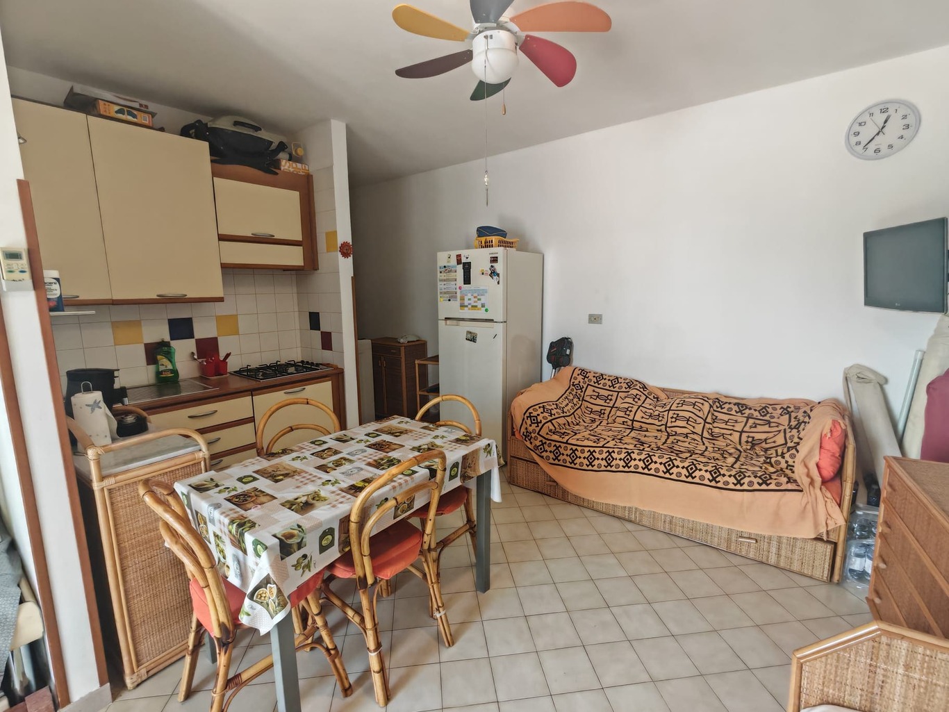 Giano Group Immobiliare